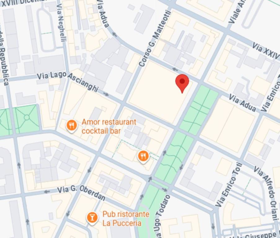 immagine annuncio 9 di 15