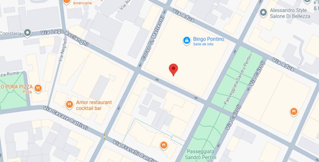 immagine annuncio 8 di 15