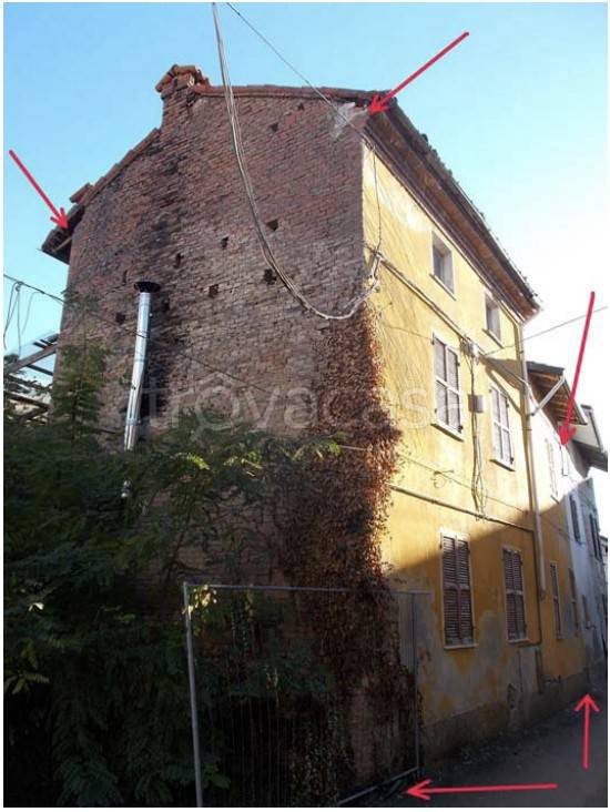 immagine annuncio 1 di 14