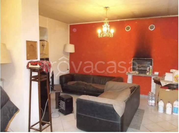 immagine annuncio 6 di 14