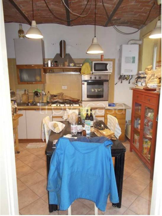 immagine annuncio 7 di 14