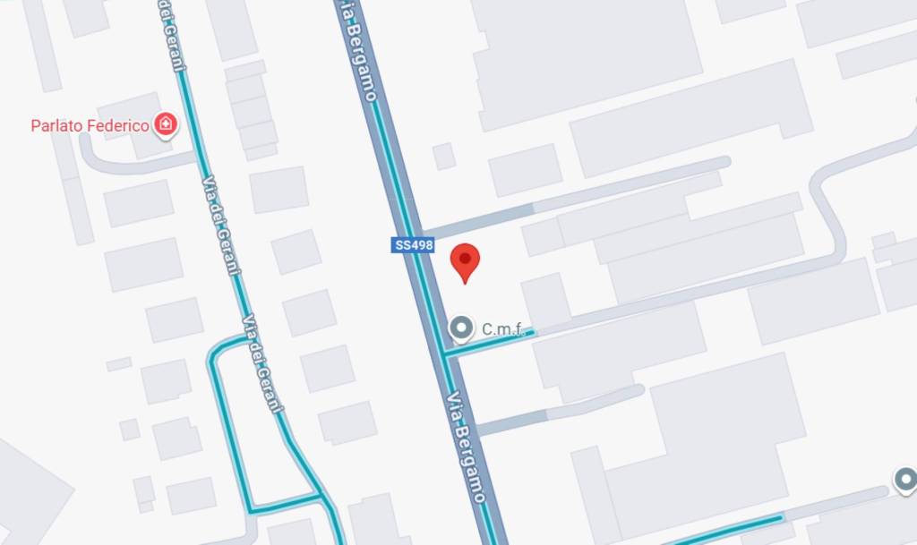 immagine annuncio 12 di 14