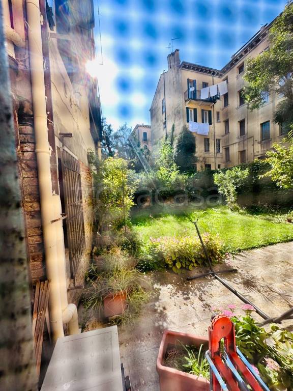immagine annuncio 8 di 11