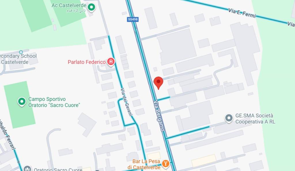 immagine annuncio 13 di 15