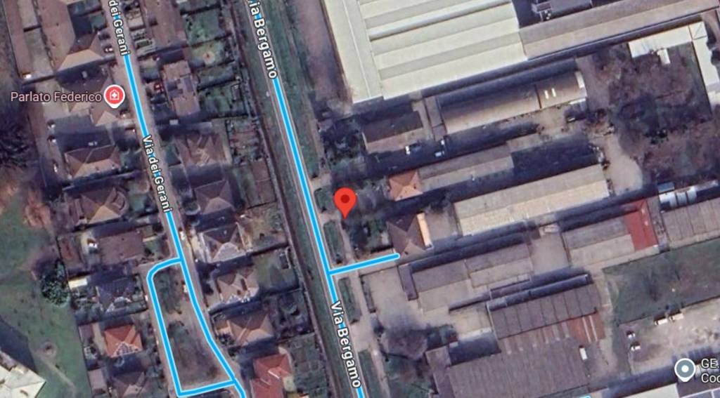 immagine annuncio 11 di 15