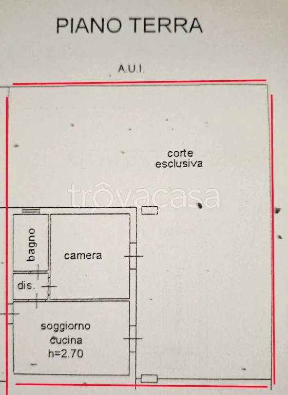 immagine annuncio 8 di 15