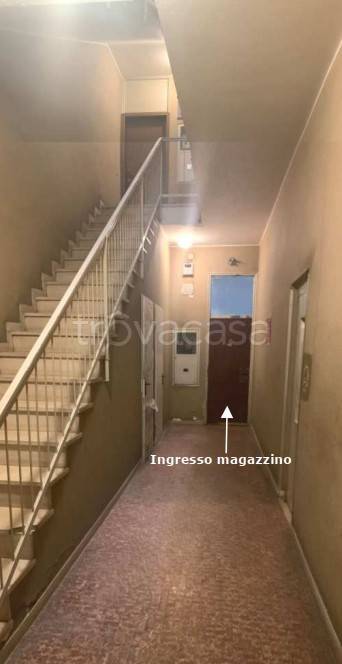 immagine annuncio 5 di 9