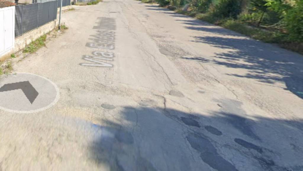 immagine annuncio 1 di 11