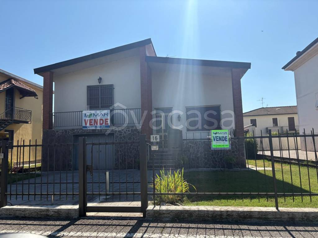 immagine annuncio 5 di 15