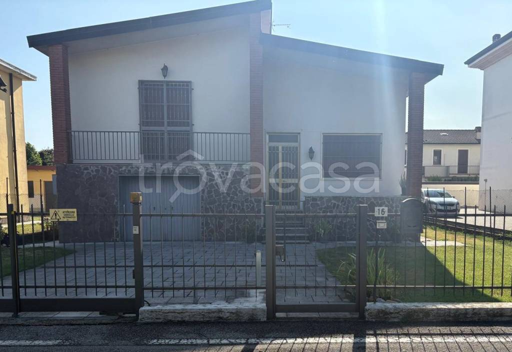 immagine annuncio 7 di 15