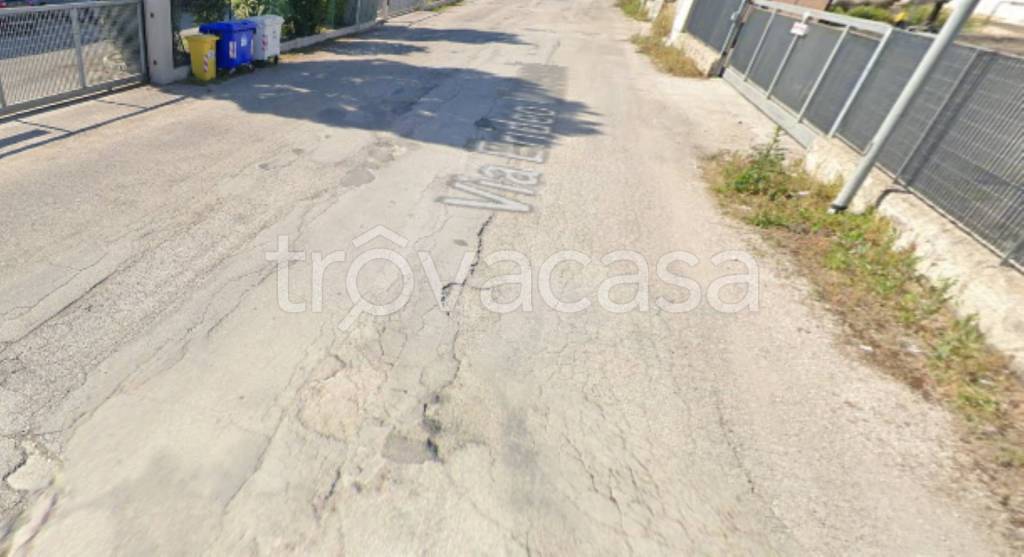 immagine annuncio 7 di 11