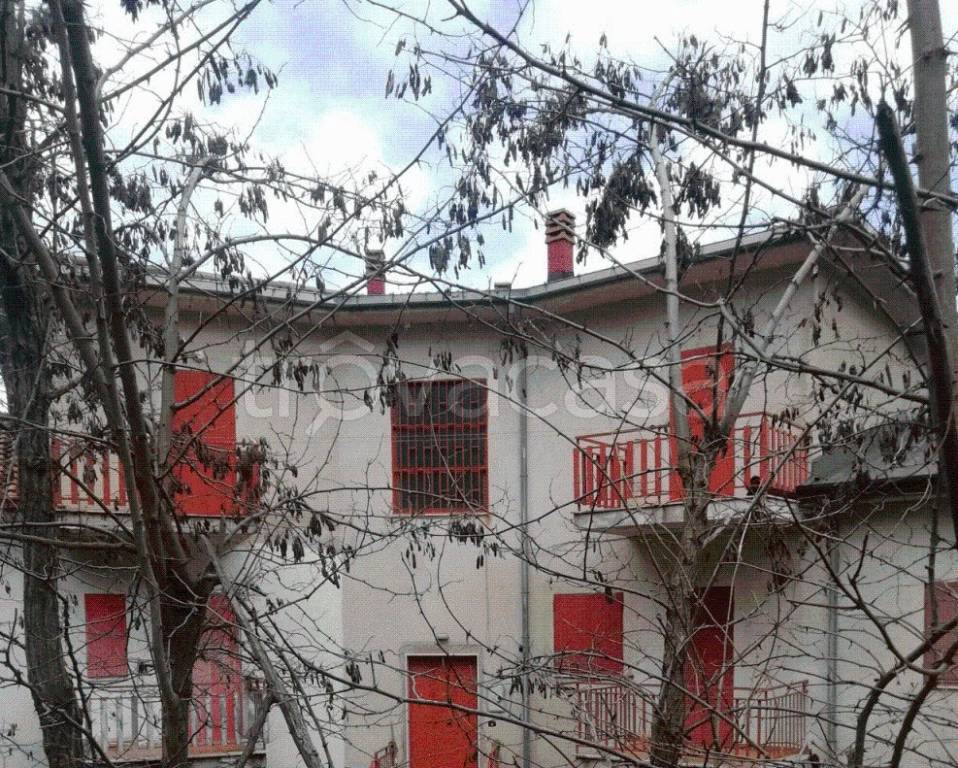 immagine annuncio 1 di 12