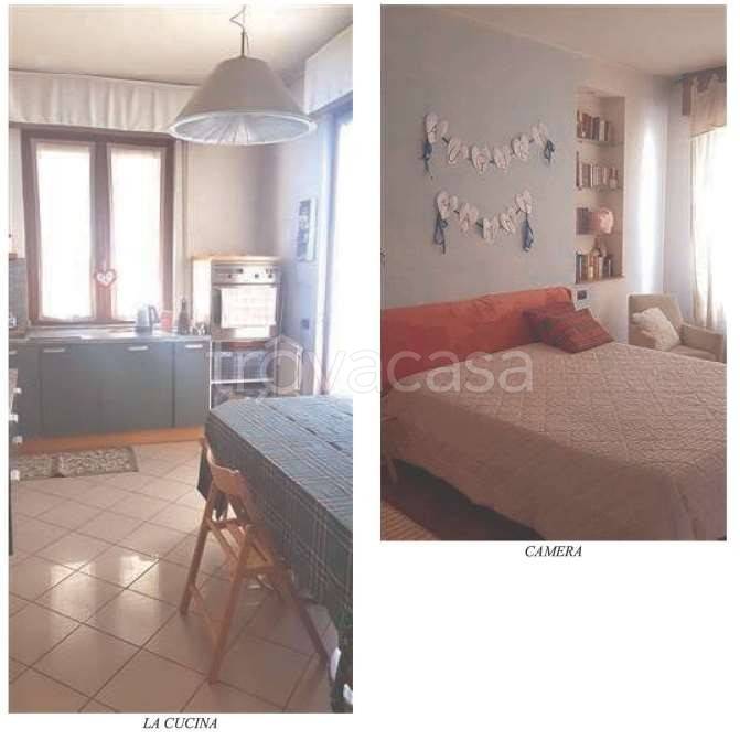 immagine annuncio 5 di 7