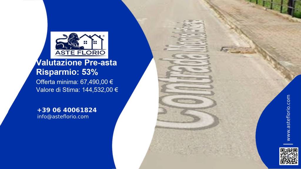 immagine annuncio 1 di 14