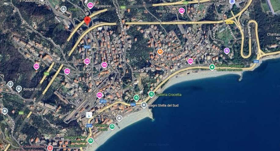 immagine annuncio 5 di 7