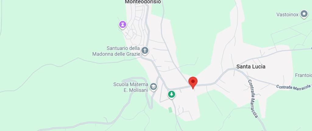 immagine annuncio 8 di 13