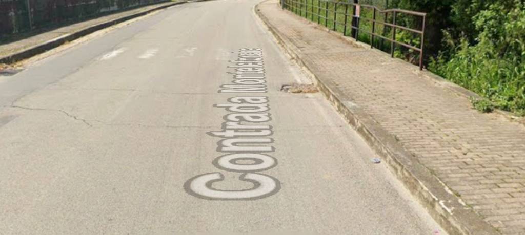 immagine annuncio 10 di 13