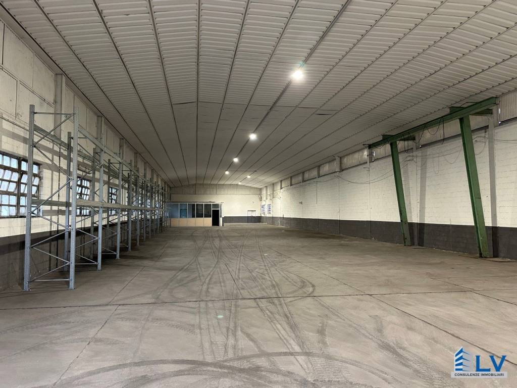 immagine annuncio 1 di 2