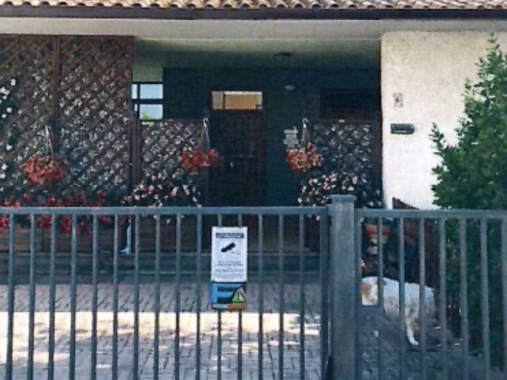 immagine annuncio 4 di 12
