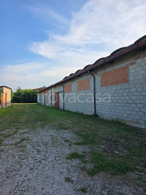 immagine annuncio 2 di 6