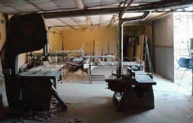 immagine annuncio 2 di 12