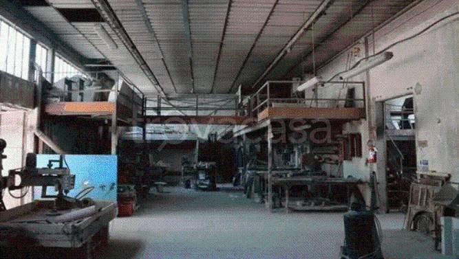 immagine annuncio 3 di 12