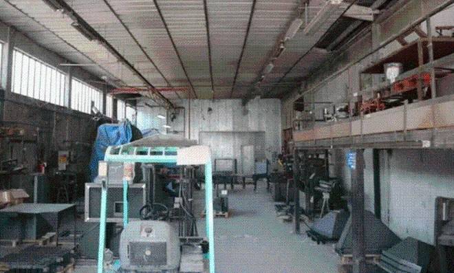 immagine annuncio 4 di 12