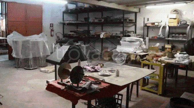 immagine annuncio 5 di 12