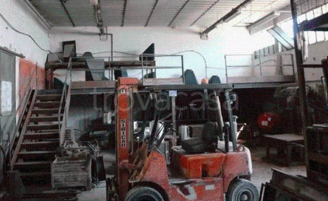 immagine annuncio 6 di 12