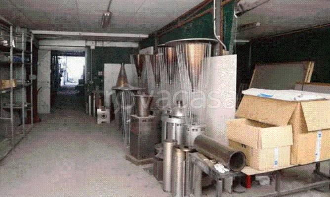 immagine annuncio 7 di 12