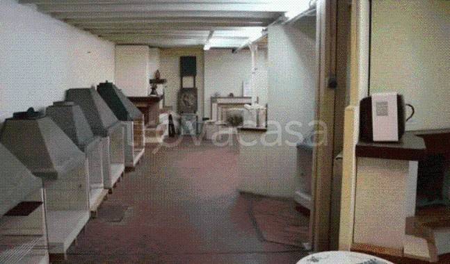 immagine annuncio 8 di 12