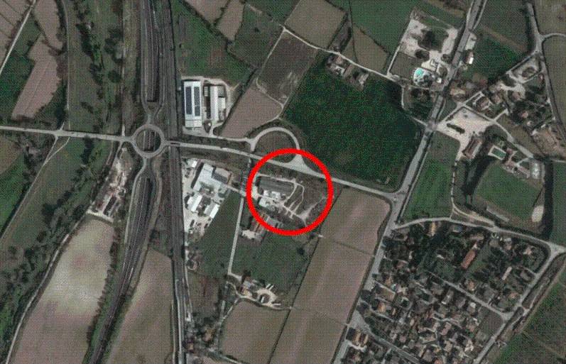 immagine annuncio 11 di 12