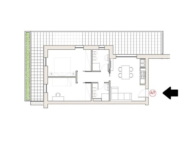 immagine annuncio 5 di 6