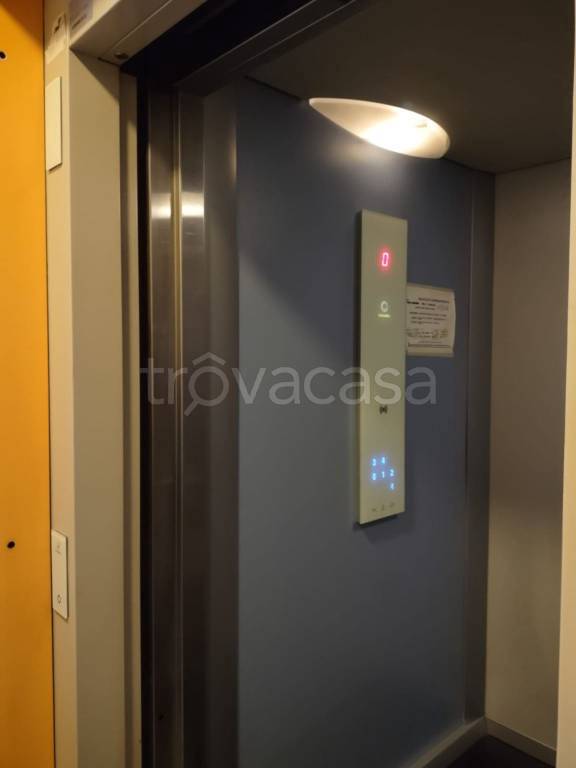 immagine annuncio 5 di 6