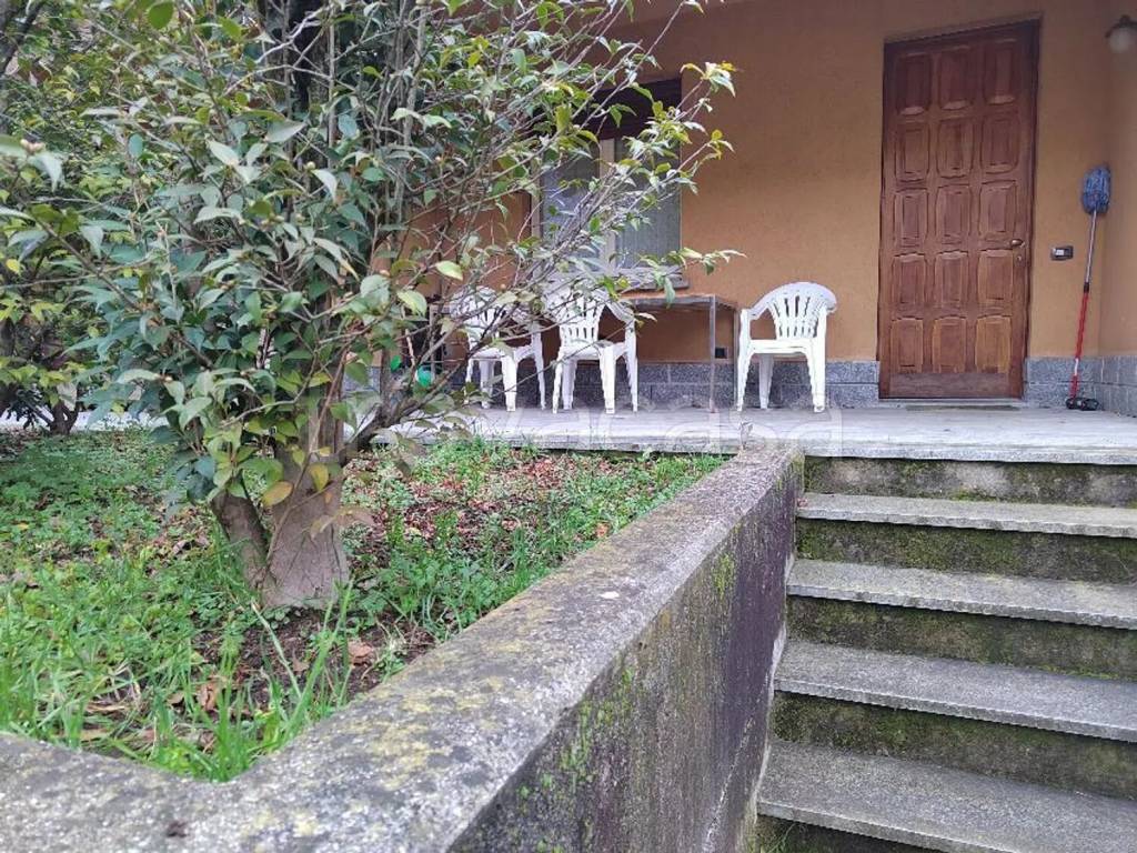 immagine annuncio 2 di 4