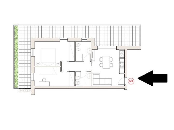 immagine annuncio 6 di 7