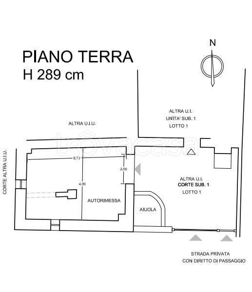 immagine annuncio 7 di 15