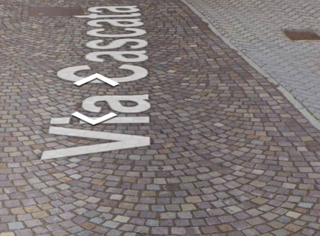 immagine annuncio 7 di 10