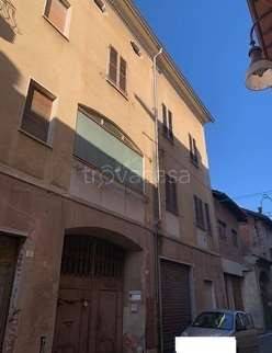 immagine annuncio 1 di 6