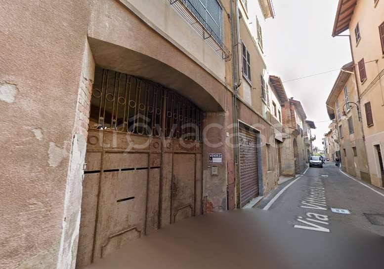 immagine annuncio 2 di 6