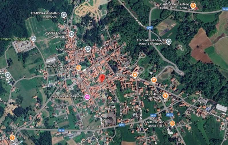 immagine annuncio 5 di 6