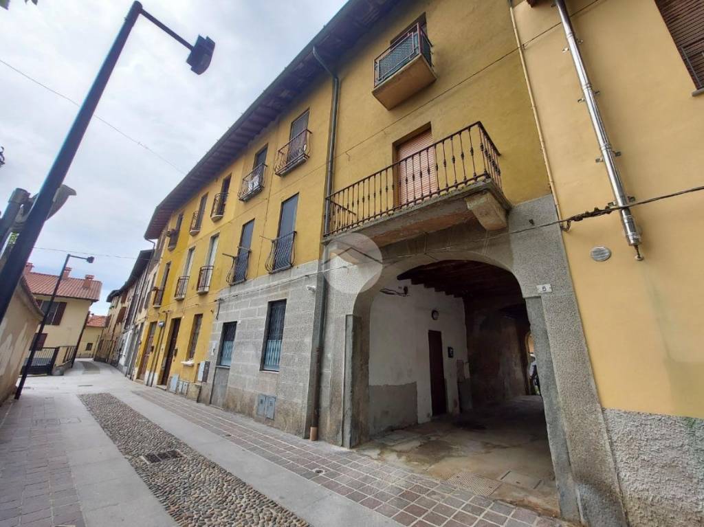 immagine annuncio 1 di 15