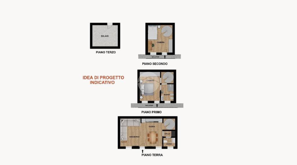 immagine annuncio 13 di 14