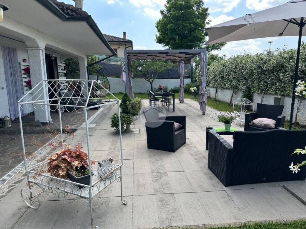 immagine annuncio 2 di 15