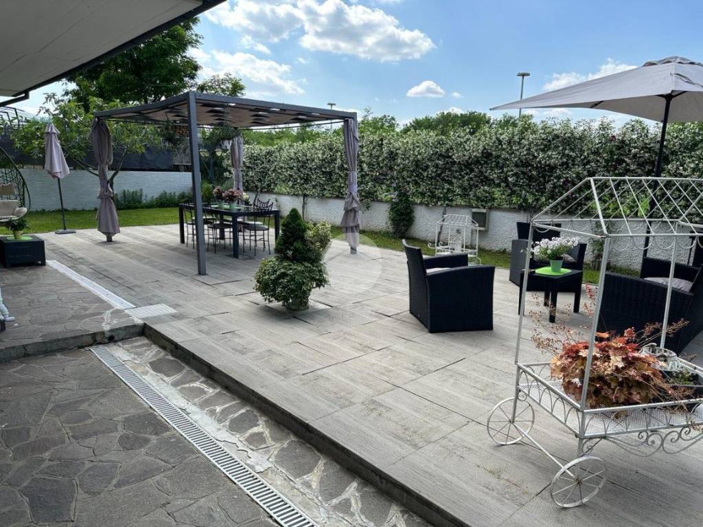 immagine annuncio 3 di 15