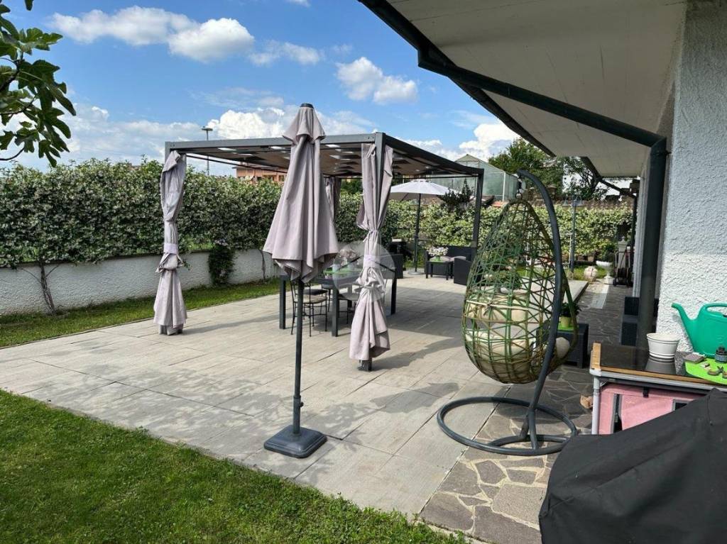 immagine annuncio 5 di 15