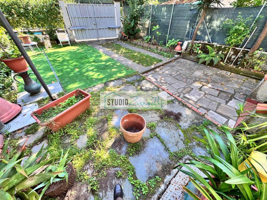 immagine annuncio 6 di 15