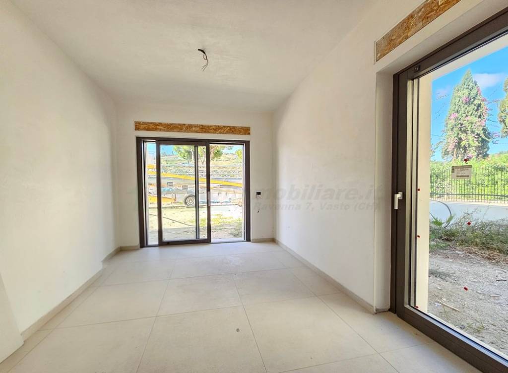 immagine annuncio 4 di 8