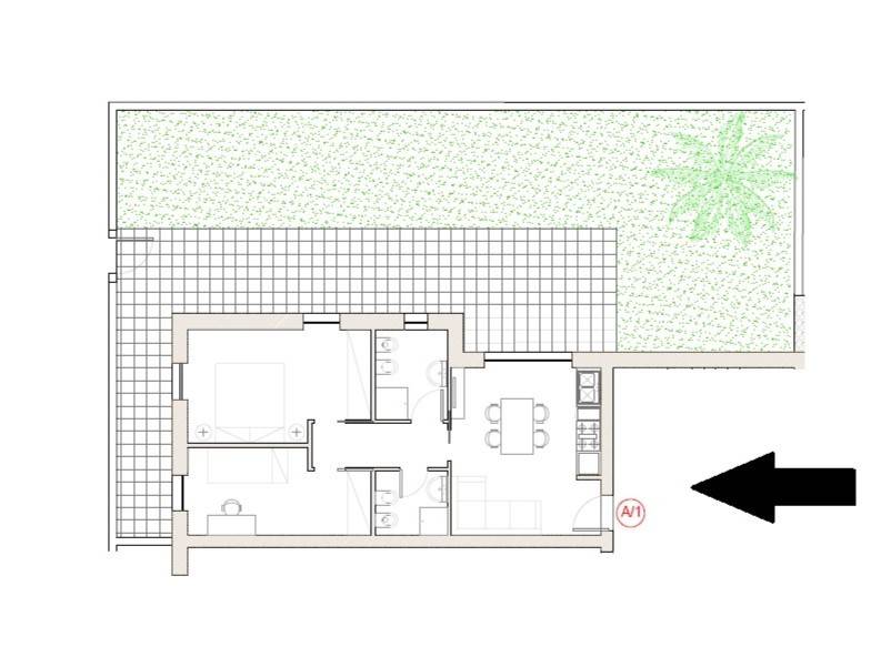 immagine annuncio 7 di 8