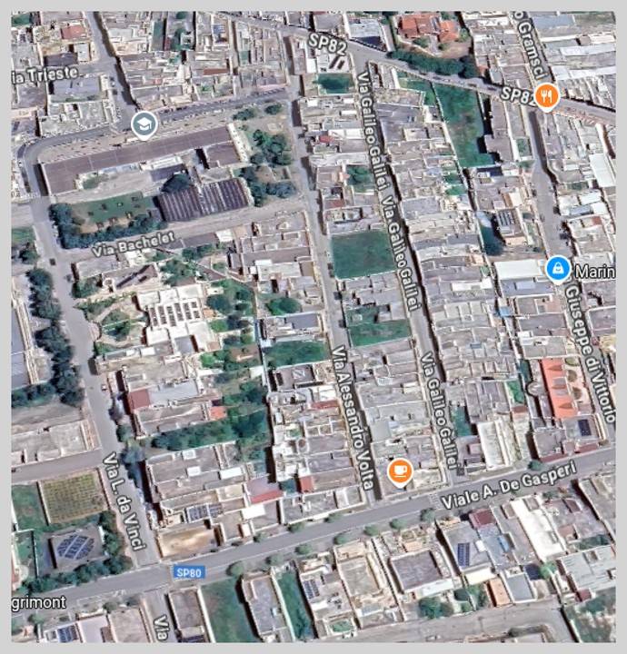 immagine annuncio 7 di 15